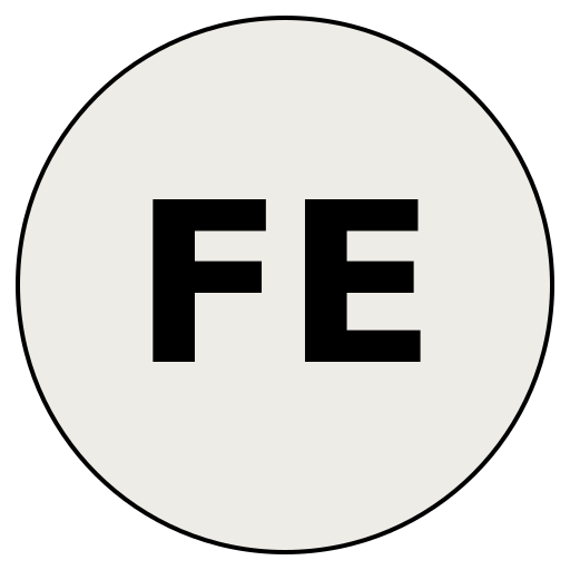 FitEthos